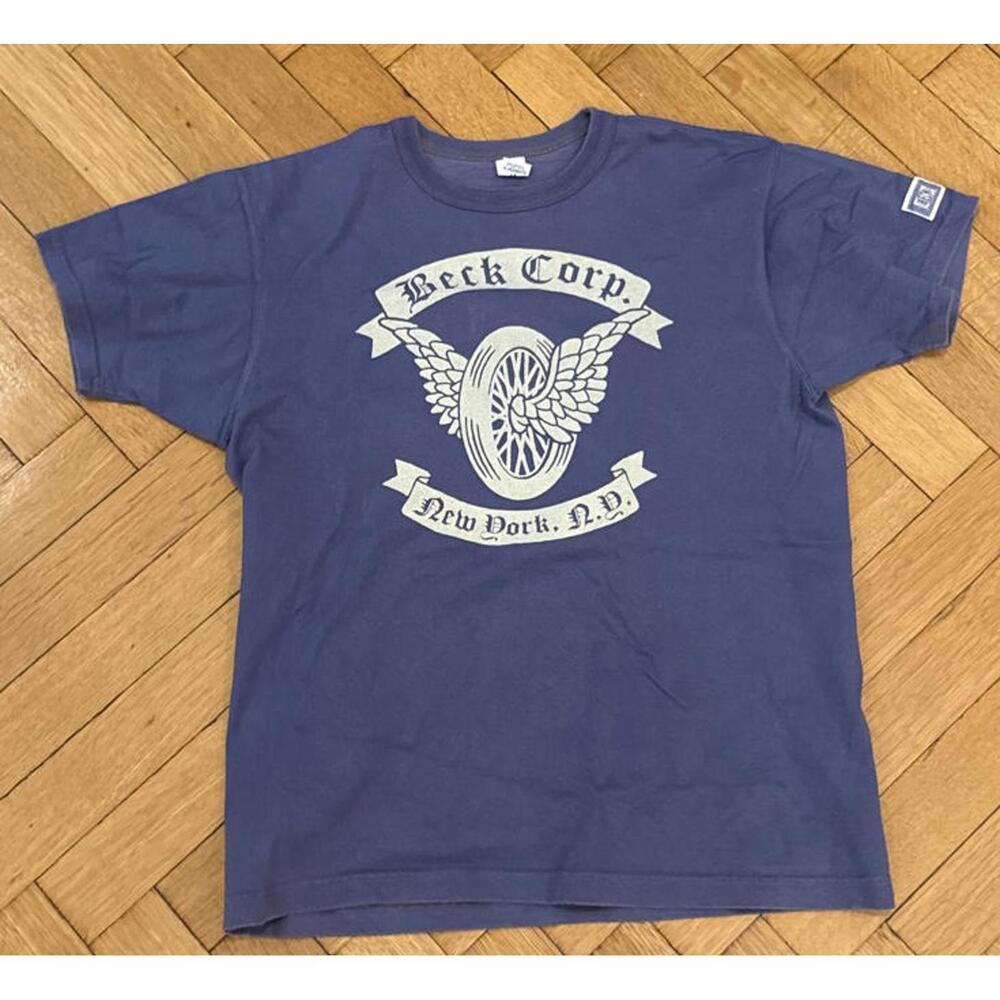 Toys McCoy Medium' T-Shirt